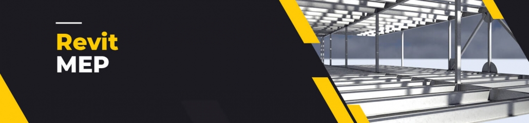 Revit MEP Course in Karachi | BIM Course in Karachi | AutoCAD Experts