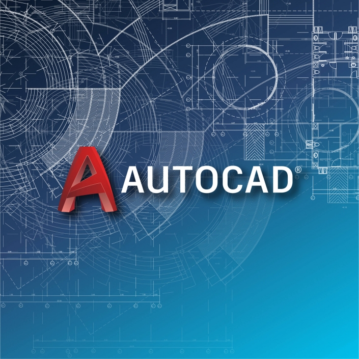 Our Courses - Autocad Experts